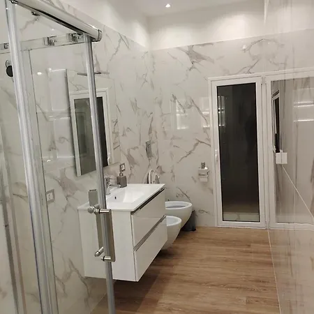 Apartment 22 *